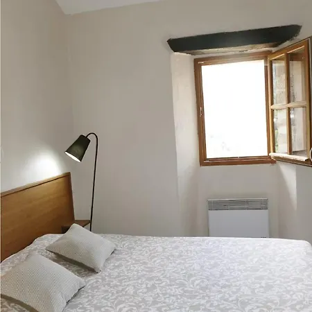 Agreable Triplex Nelly Situe En Moyenne Montagne Holiday home